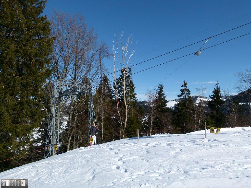 k-P1290985.JPG