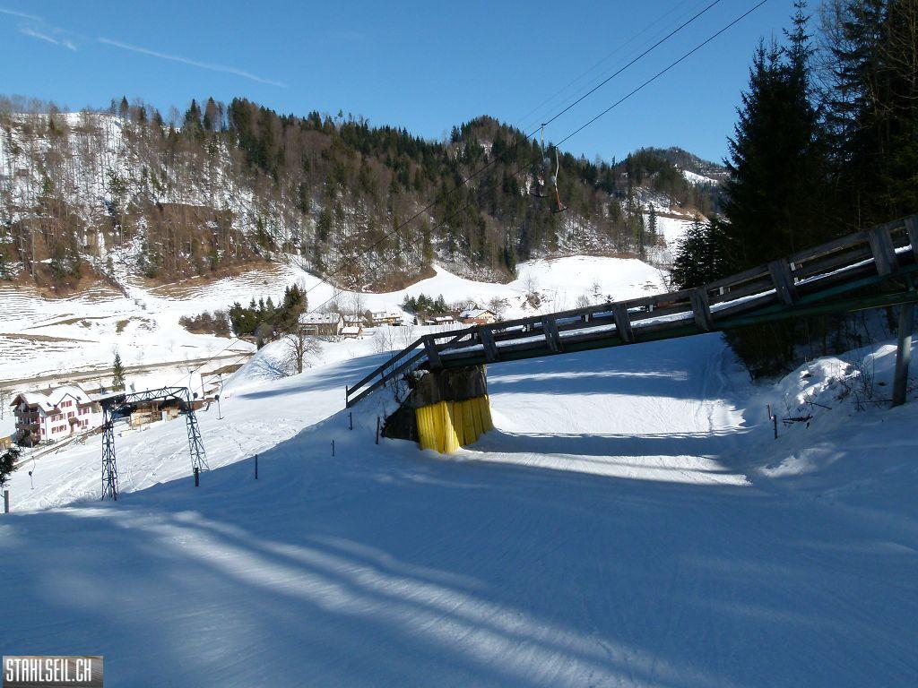 k-P1290993.JPG