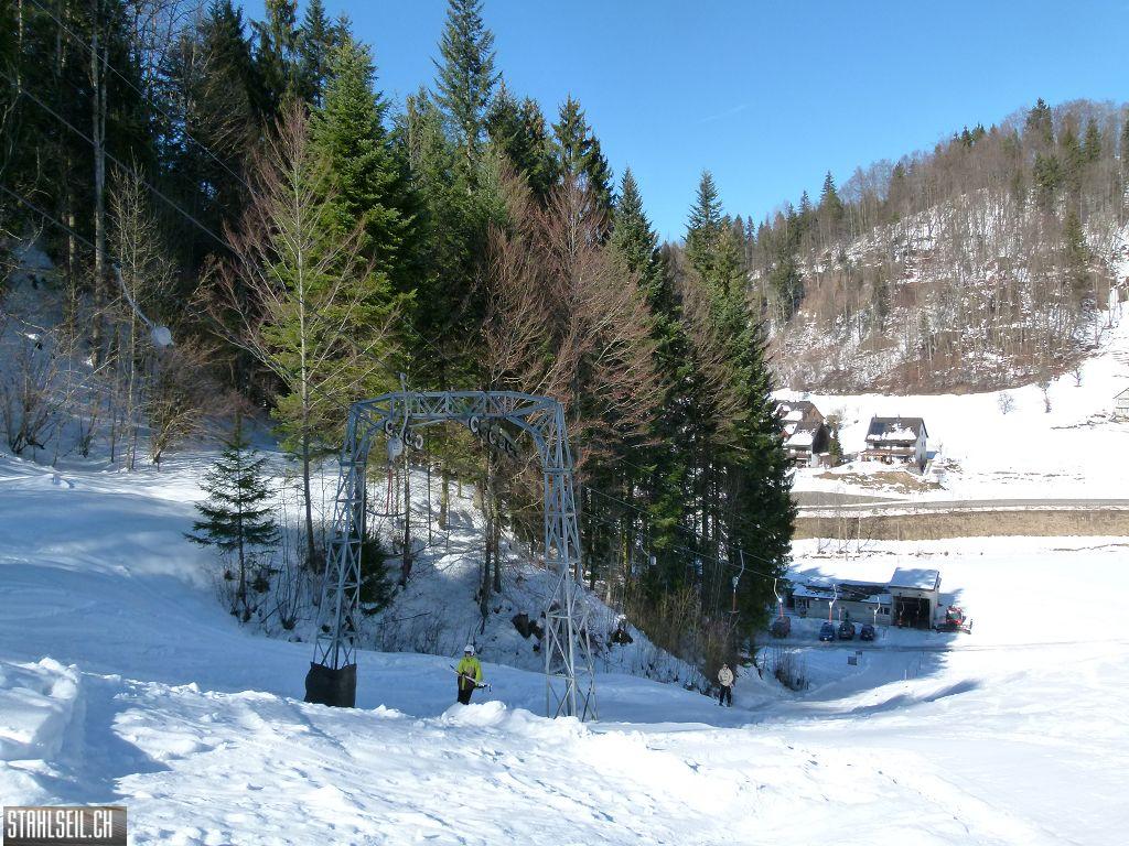 k-P1290994.JPG