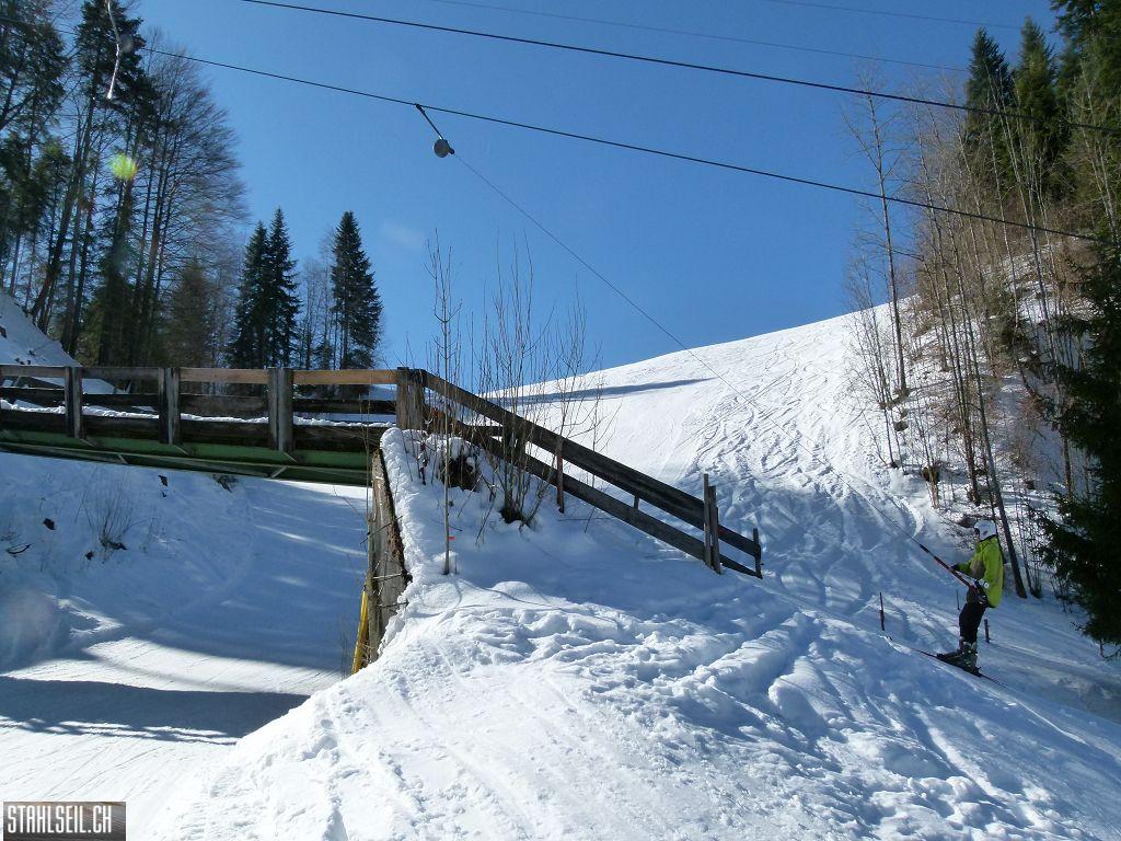 k-P1290995.JPG