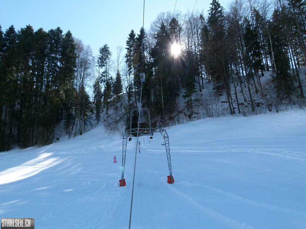 k-P1290998.JPG