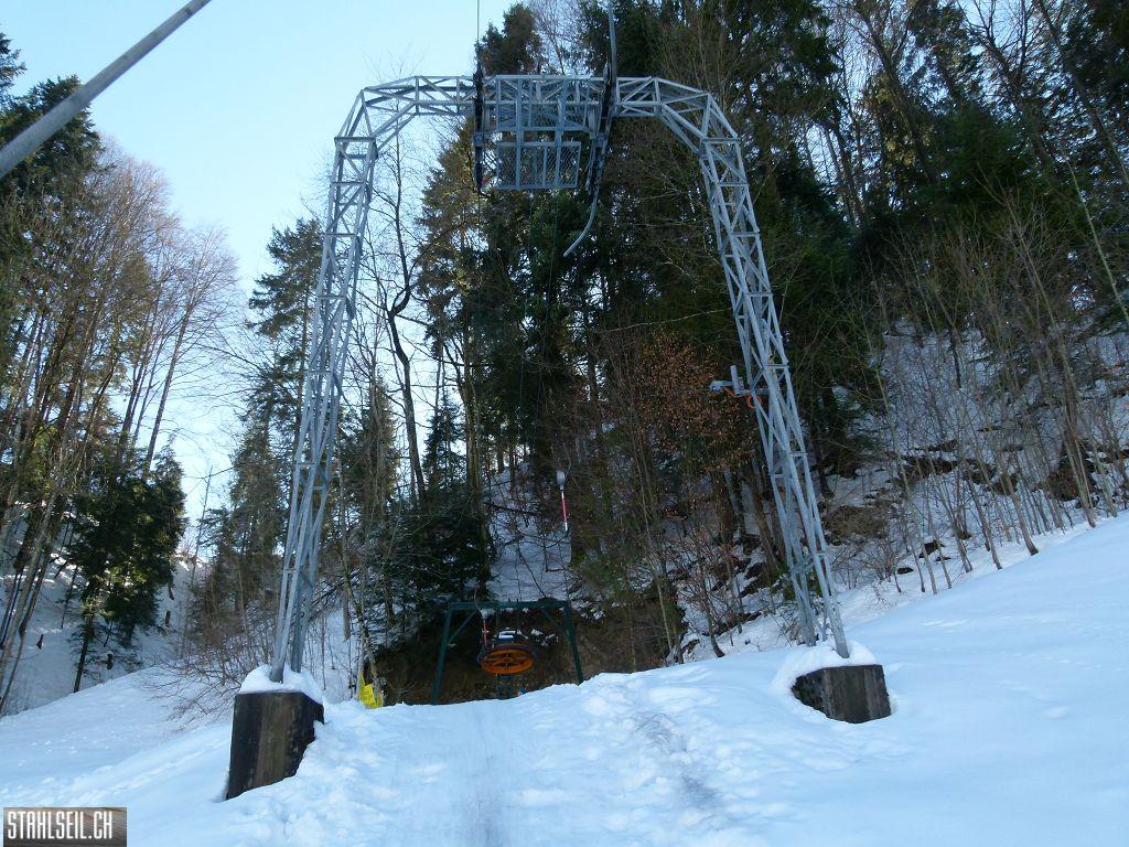 k-P1300001.JPG