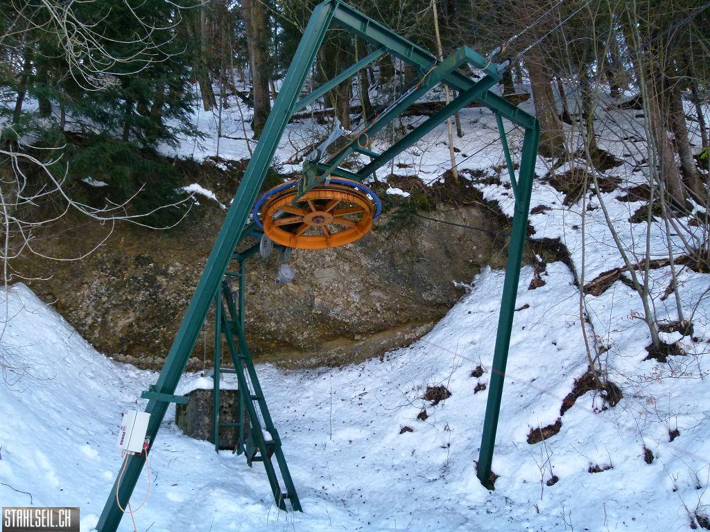 k-P1300008.JPG