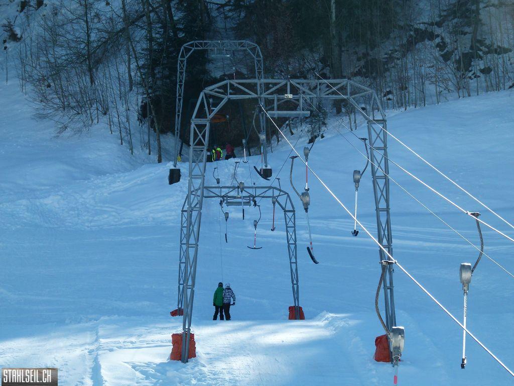 k-P1300012.JPG