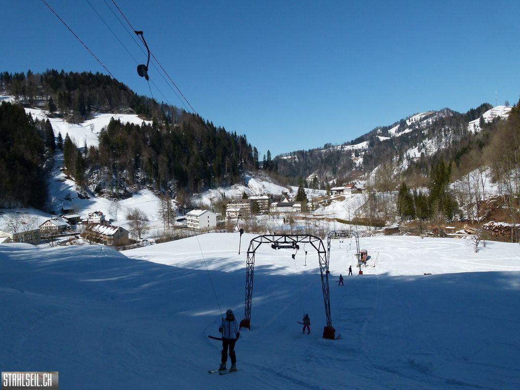 k-P1300015.JPG