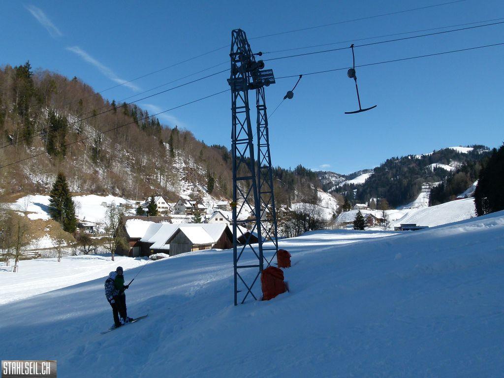 k-P1300018.JPG