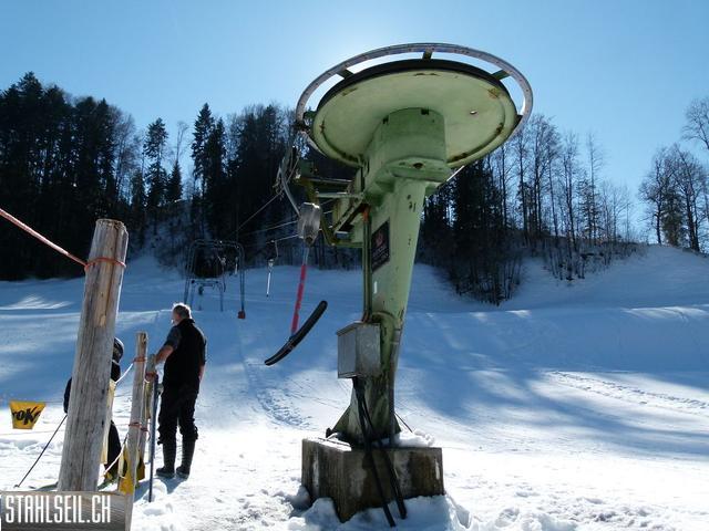 k-P1300020.JPG