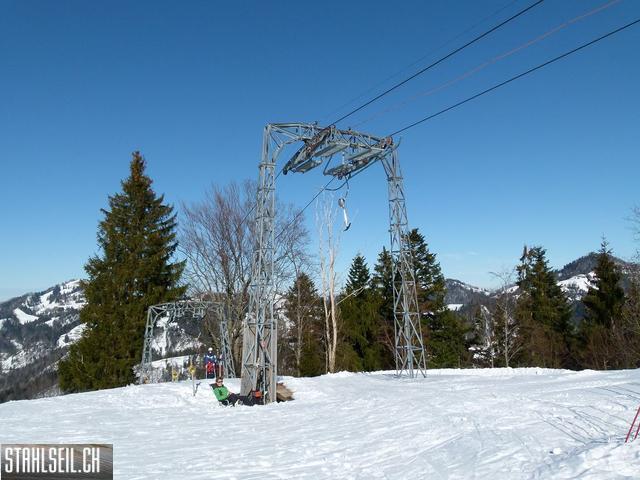 k-P1300045.JPG
