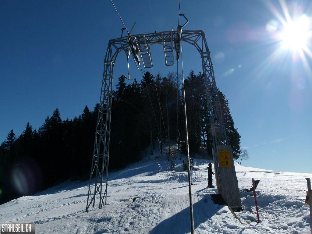 k-P1300068.JPG