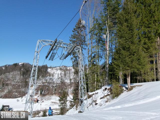 k-P1300070.JPG