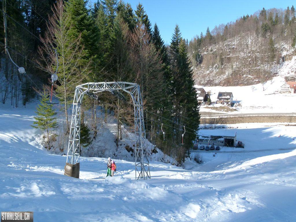 k-P1300074.JPG