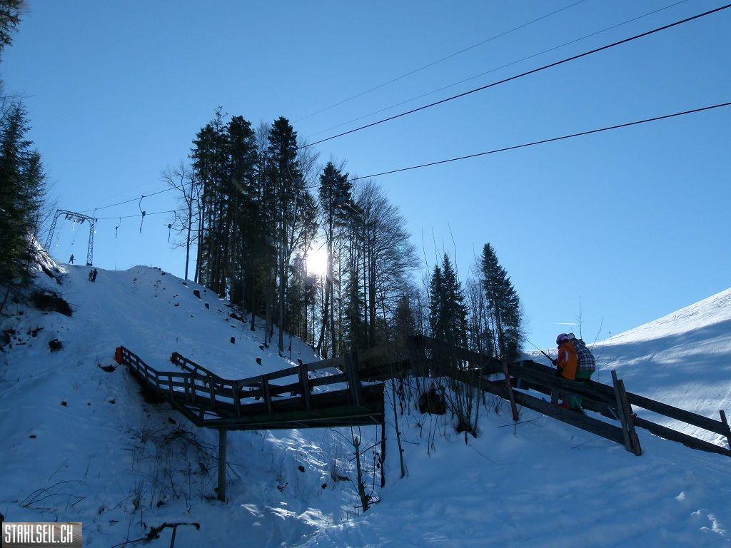 k-P1300075.JPG