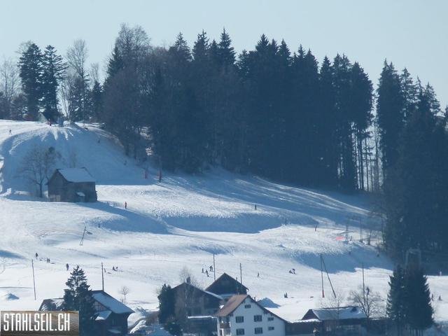 k-P1300081.JPG