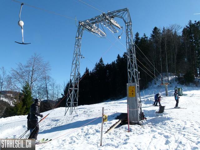 k-P1300084.JPG