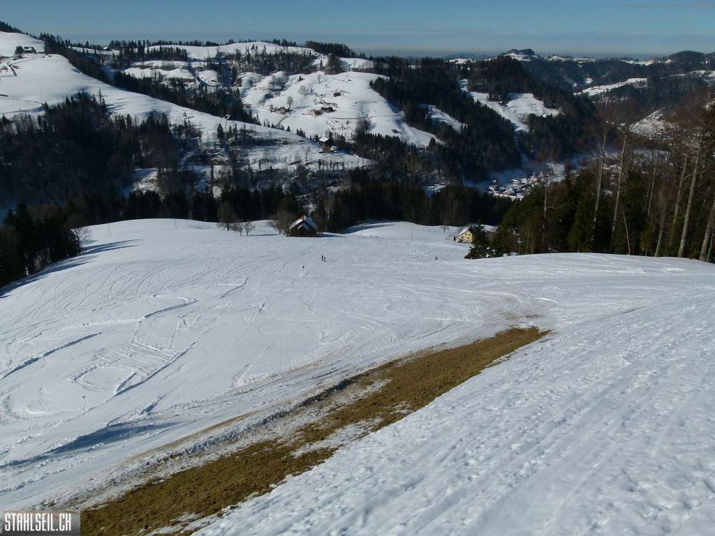 k-P1300087.JPG