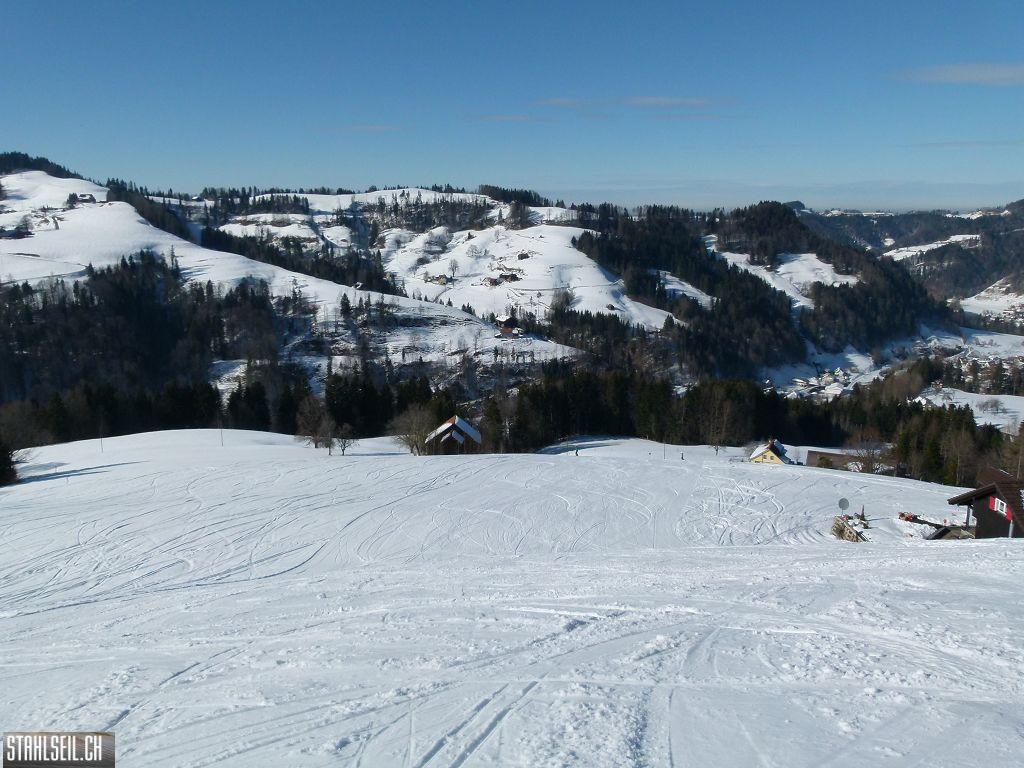 k-P1300088.JPG
