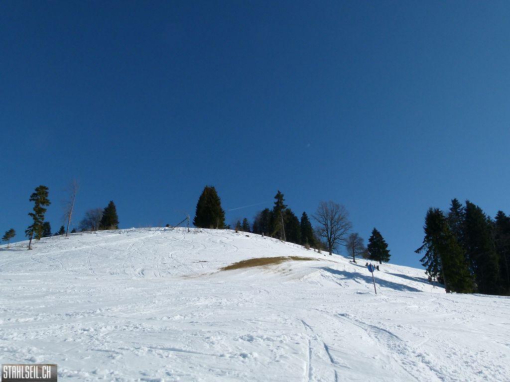 k-P1300089.JPG