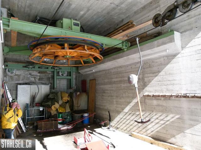 k-P1290943.JPG