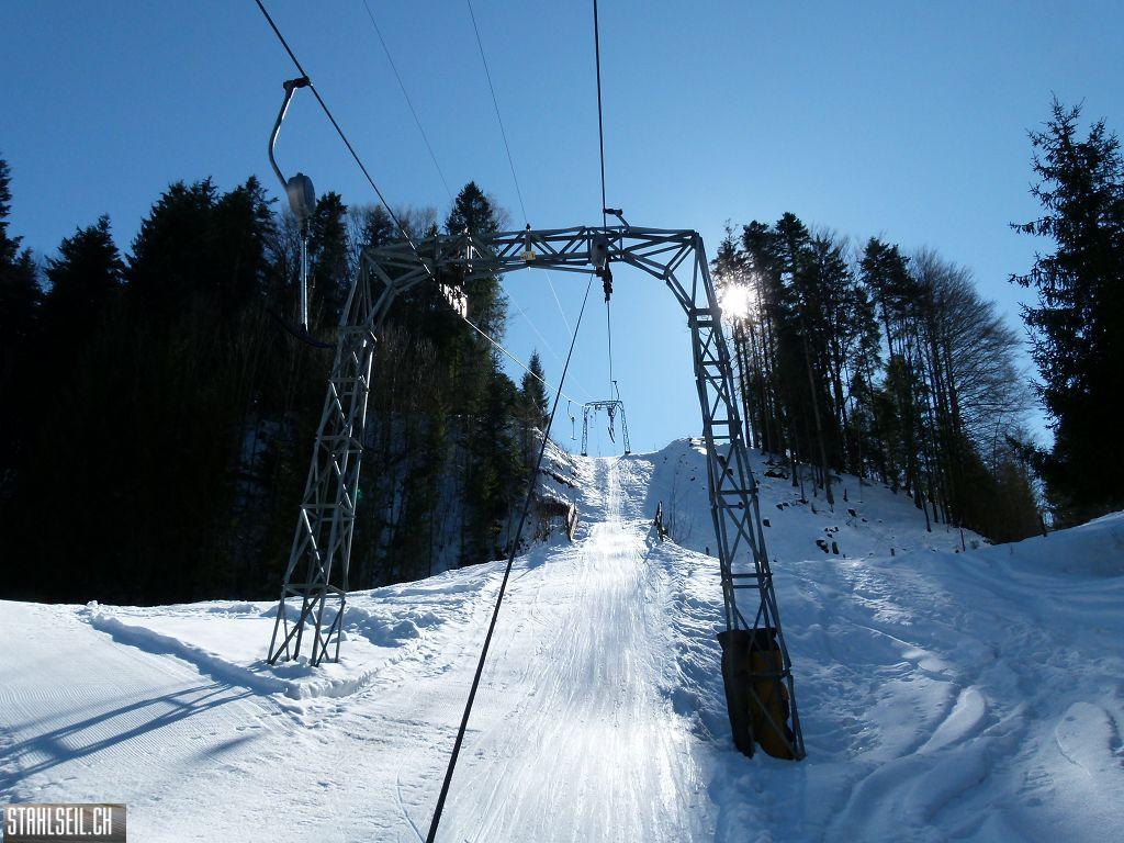 k-P1290981.JPG