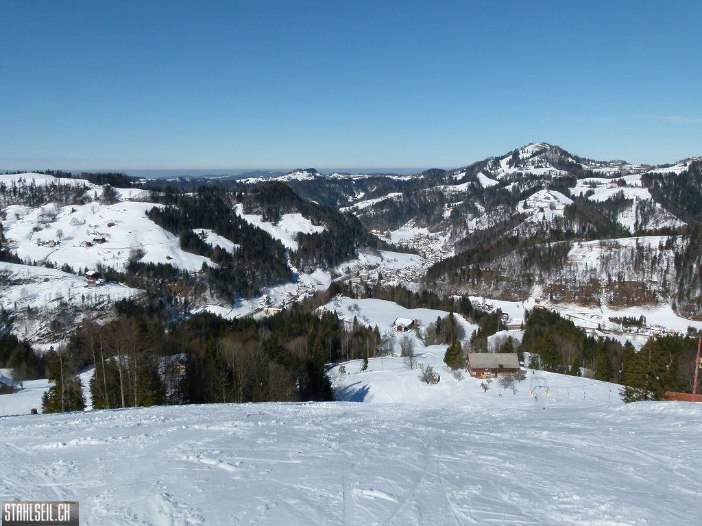 k-P1290983.JPG