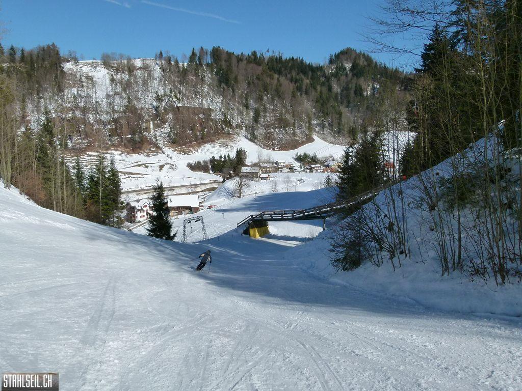 k-P1290992.JPG