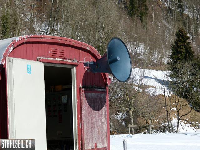 k-P1300028.JPG