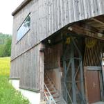 k-P1100191.JPG
