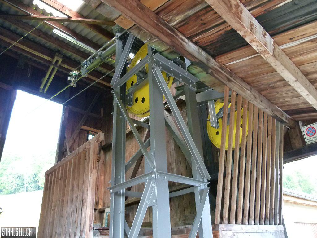 k-P1100193.JPG