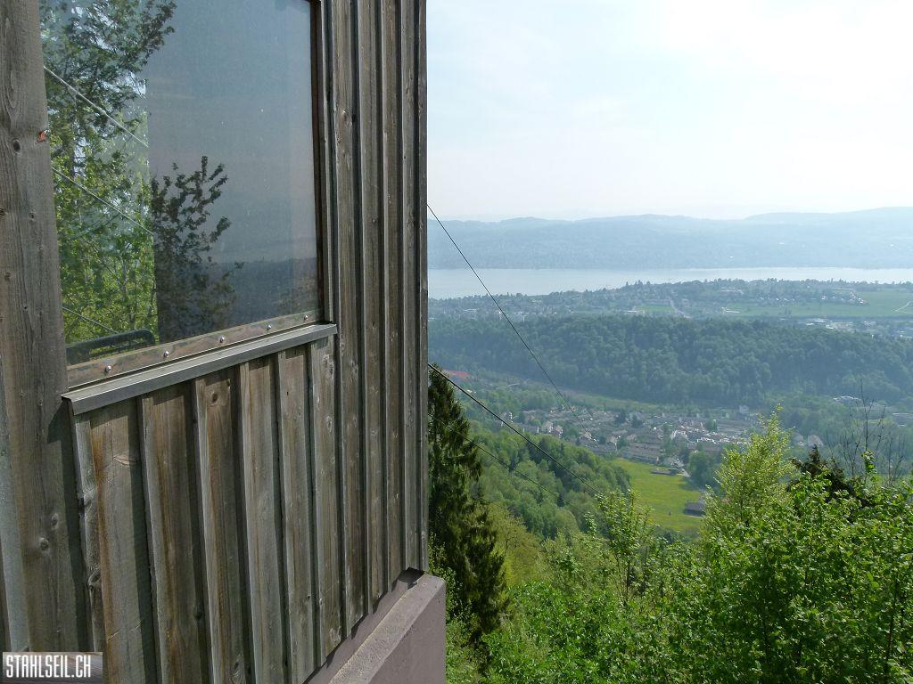 k-P1100212.JPG