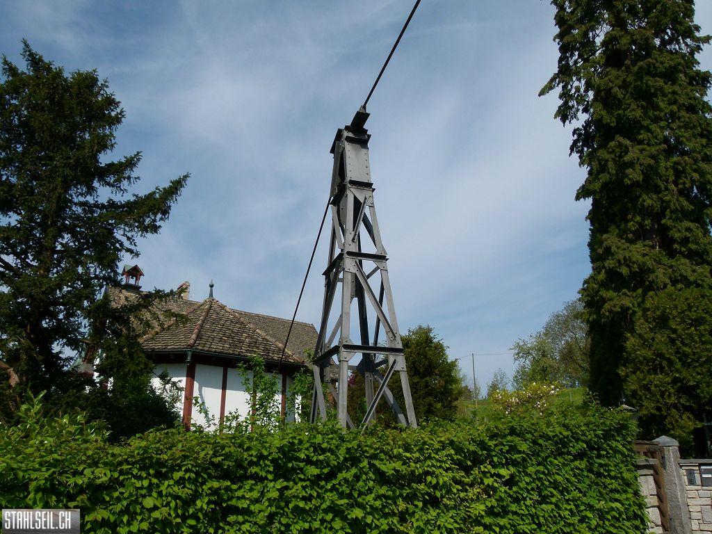 k-P1100213.JPG