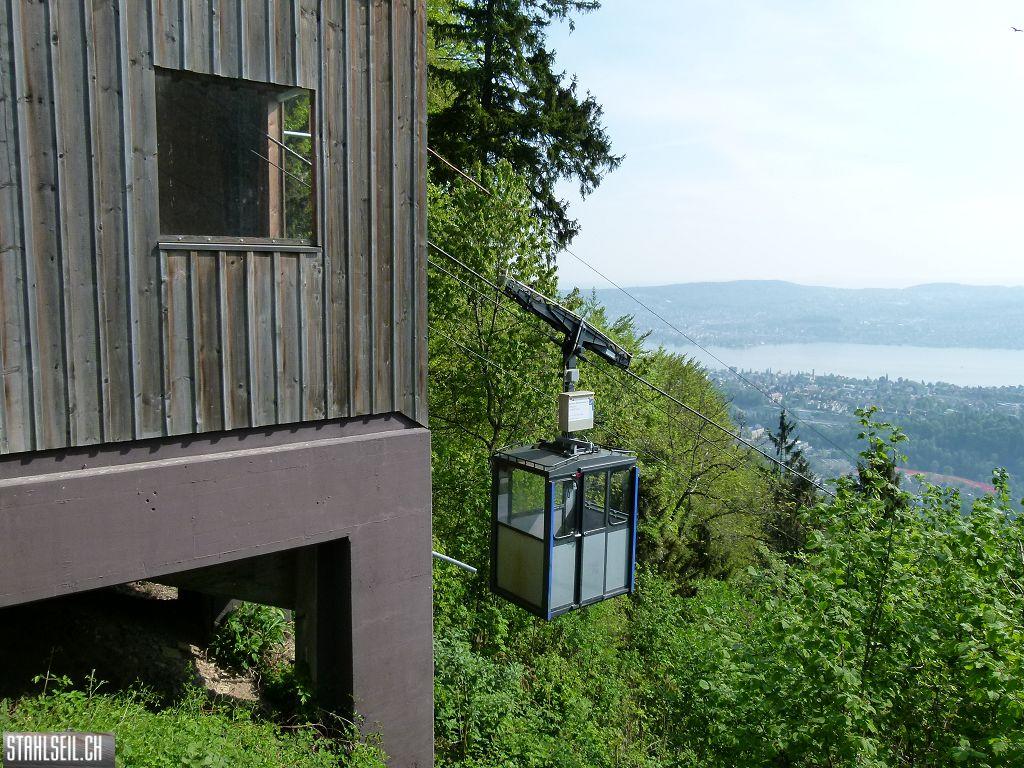 k-P1100224.JPG