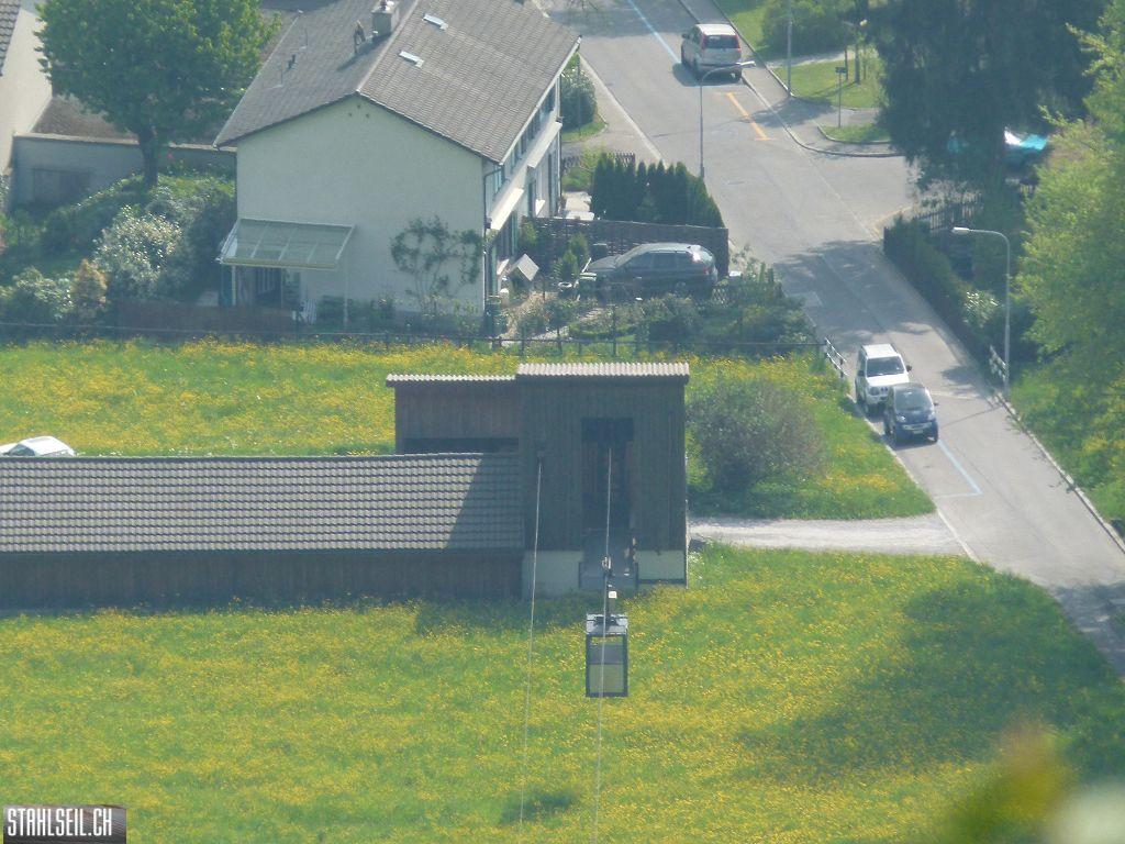 k-P1100230.JPG