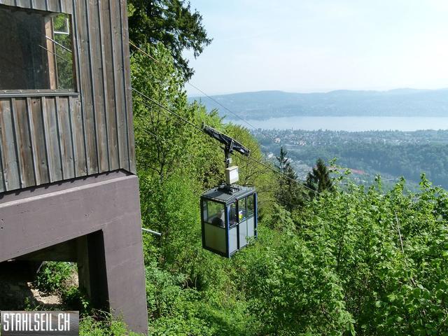 k-P1100232.JPG