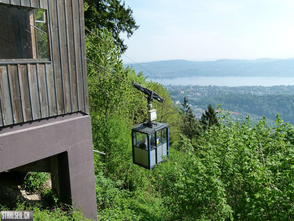 k-P1100232.JPG