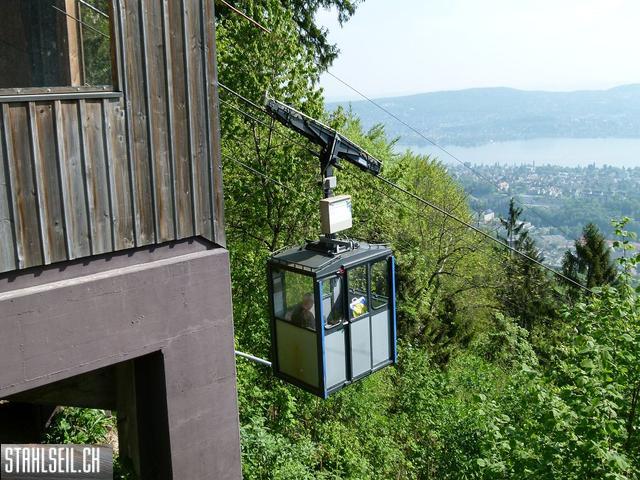 k-P1100235.JPG