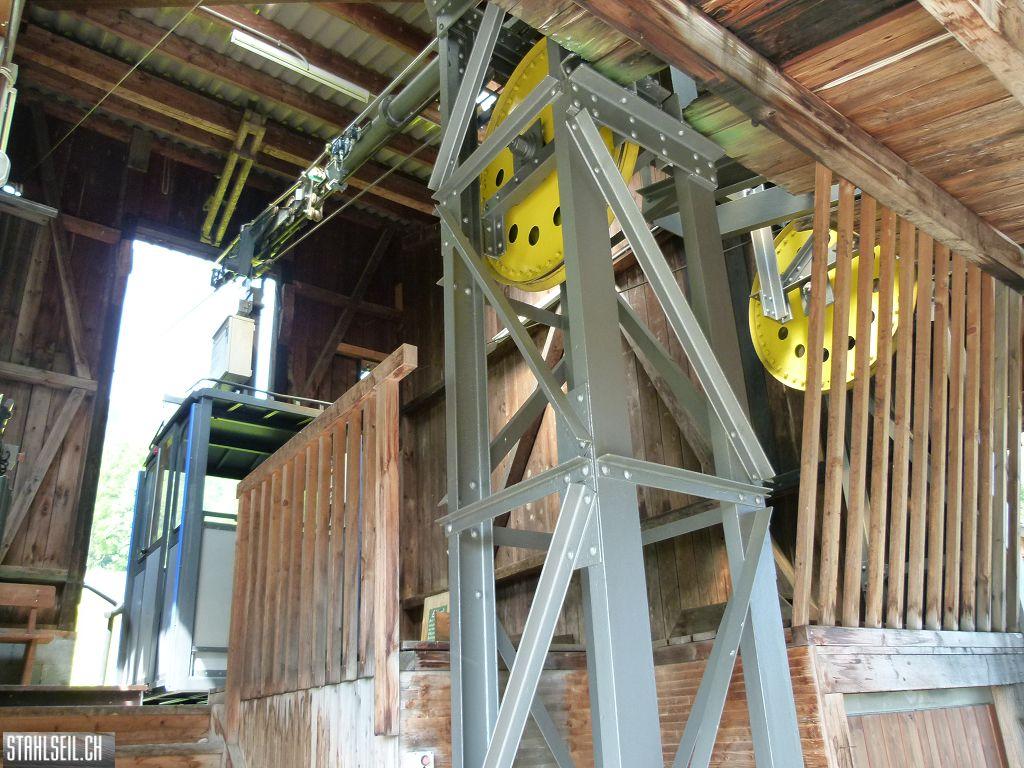 k-P1100240.JPG