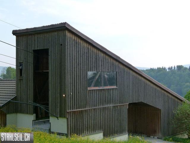 k-P1100189.JPG