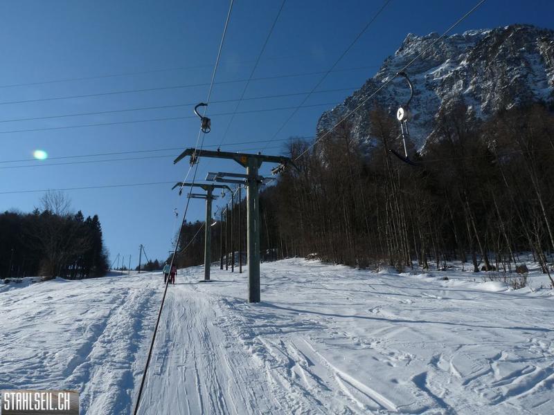 k-P1300570.JPG