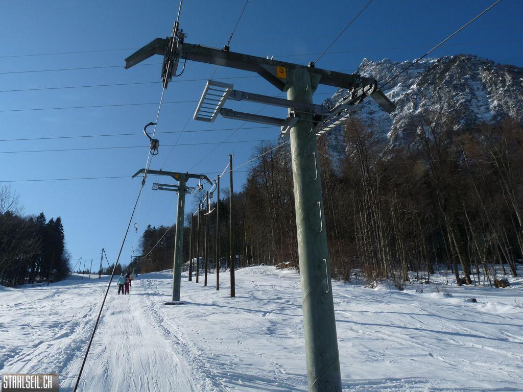 k-P1300571.JPG
