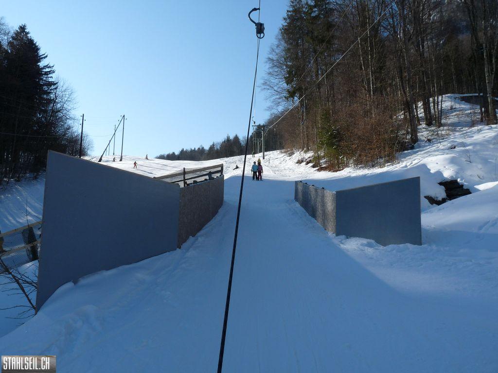 k-P1300577.JPG