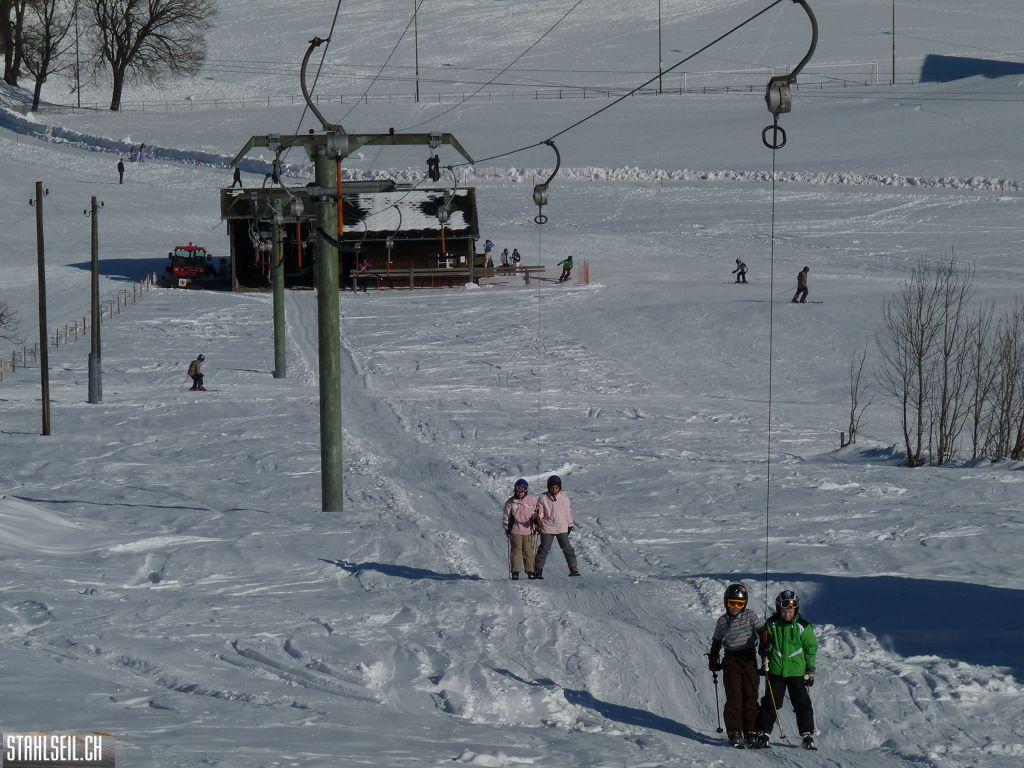 k-P1300590.JPG
