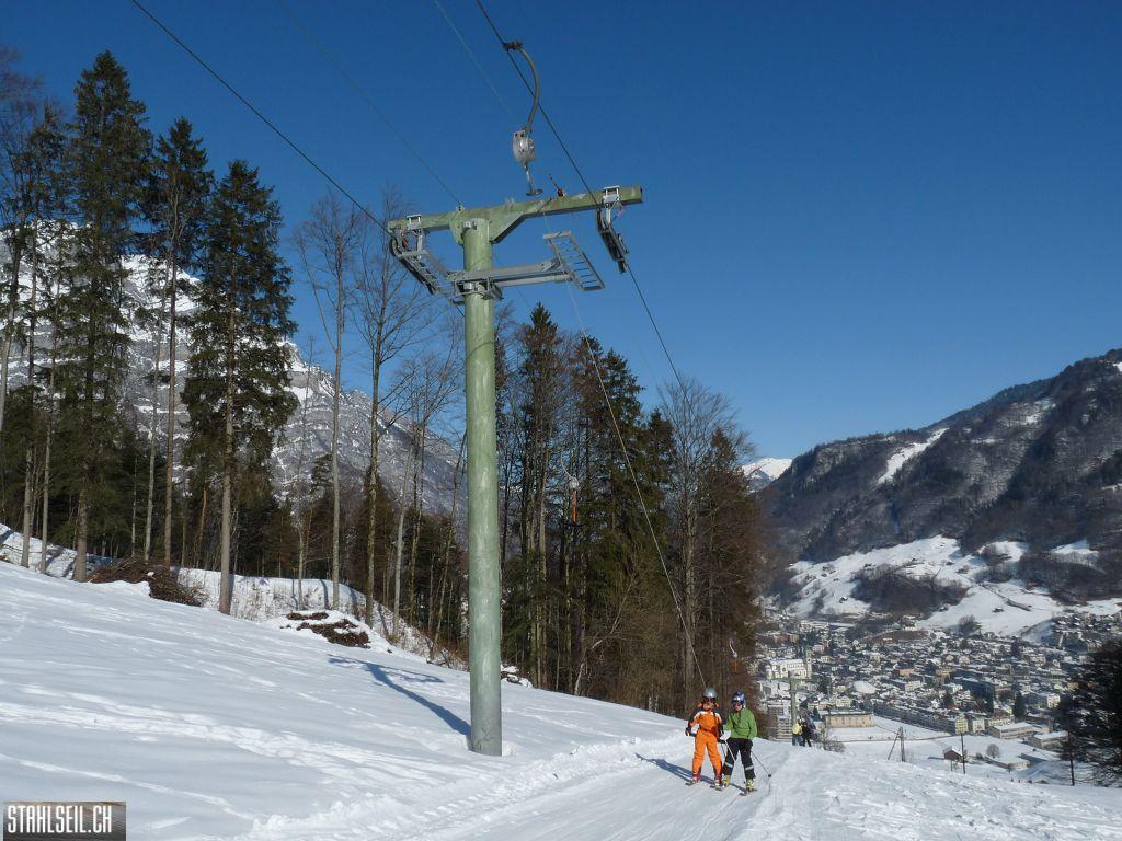 k-P1300623.JPG