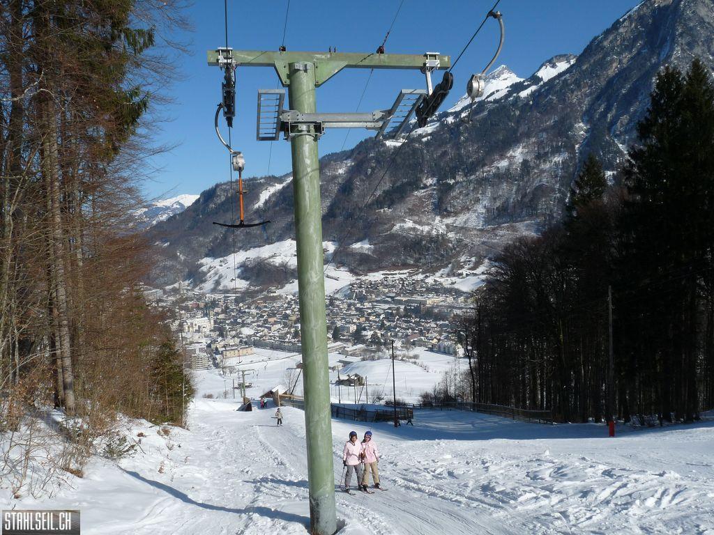 k-P1300625.JPG