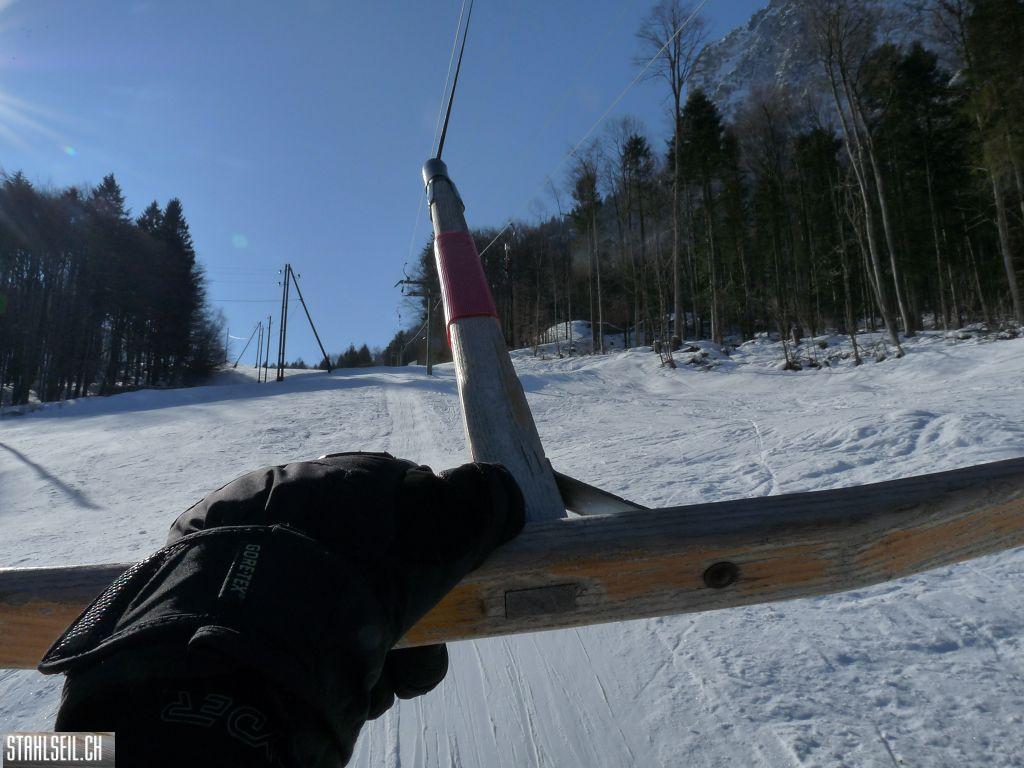 k-P1300645.JPG