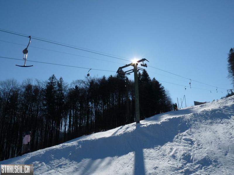 k-P1300650.JPG