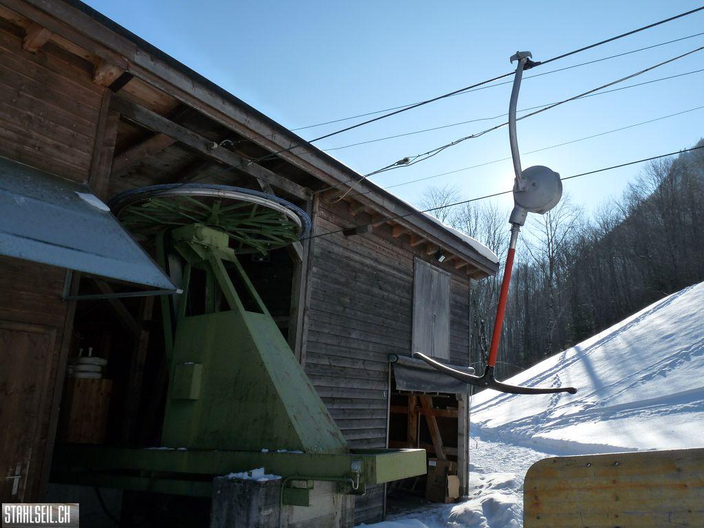k-P1300534.JPG
