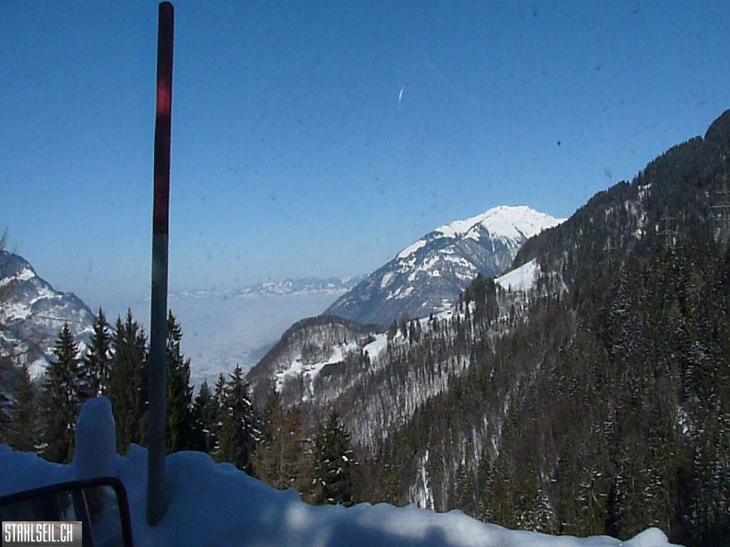 k-P1300658.JPG