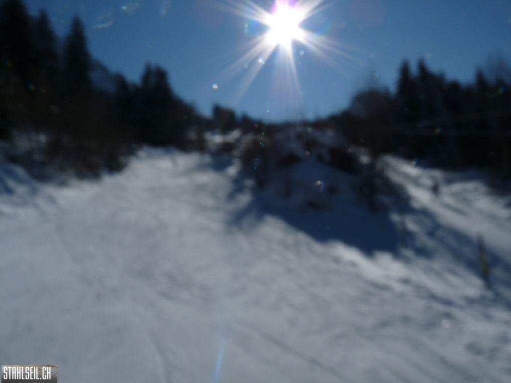k-P1300661.JPG