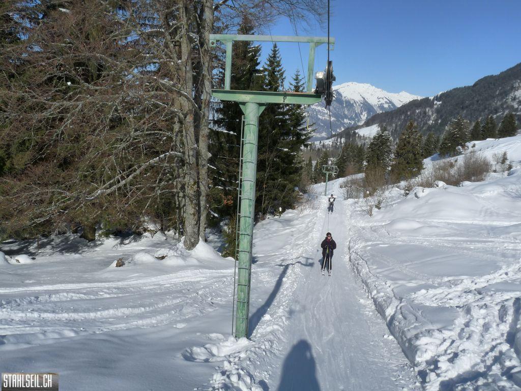 k-P1300667.JPG