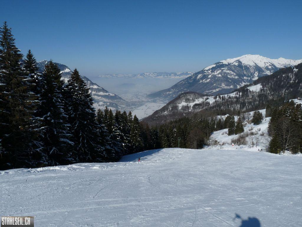 k-P1300680.JPG